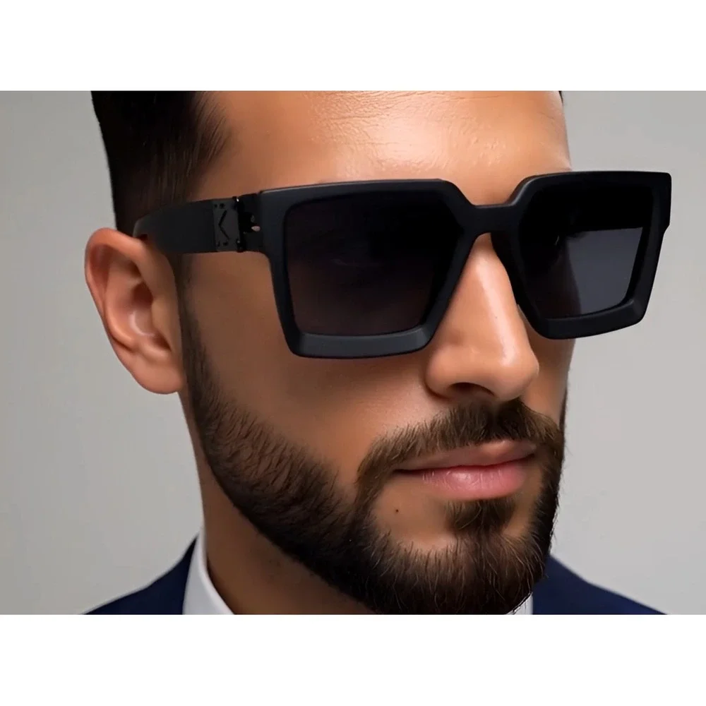 N/A stylish square